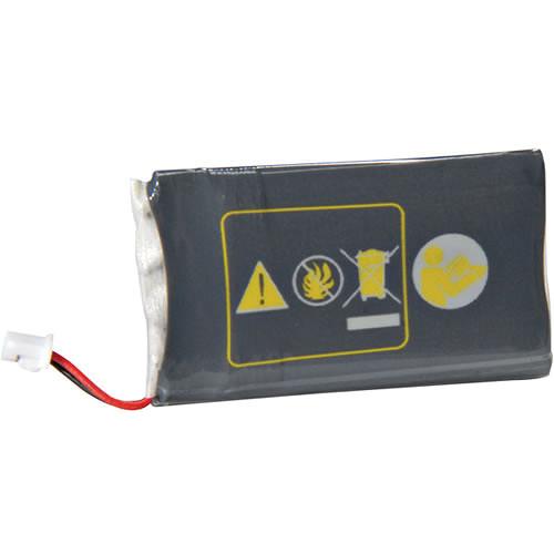 Plantronics Replacement Battery for CS351 or 361 64399-03