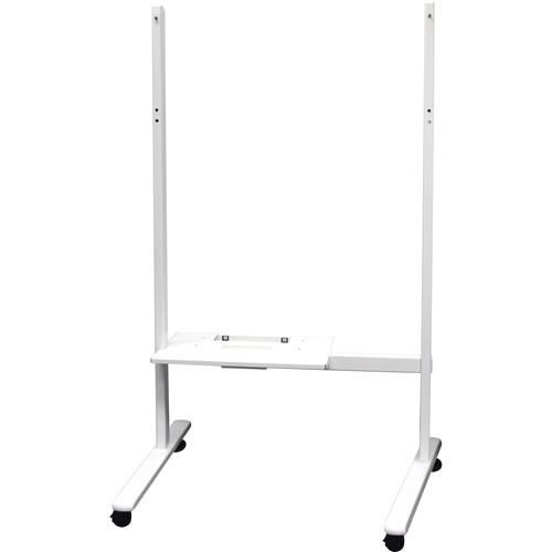 Plus Mobile Stand for N-20J Electronic Copyboard 423-311
