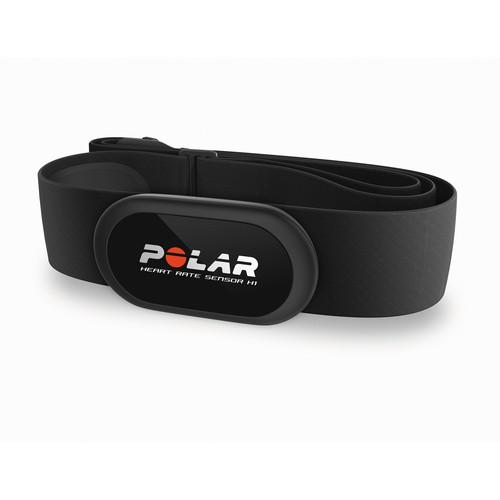 Polar H1 Heart Rate Sensor for Select Polar Devices 92053169, Polar, H1, Heart, Rate, Sensor, Select, Polar, Devices, 92053169,