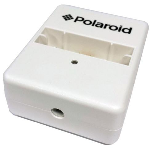 Polaroid External Battery Charger for Z2300 Instant POLBCZ2300
