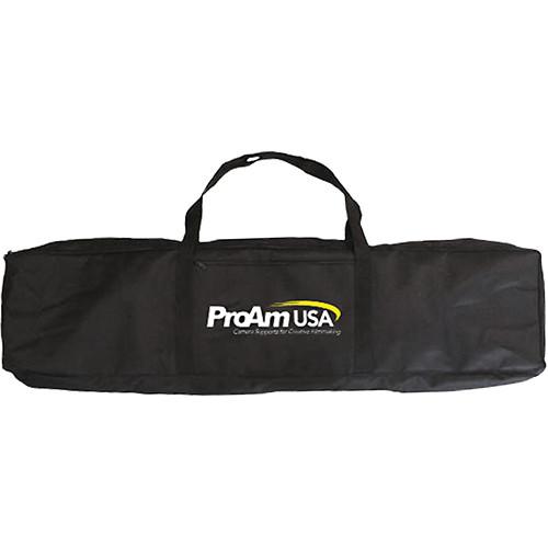 ProAm USA Camera Crane and Jib Carrying Bag BAG_DVCTEL