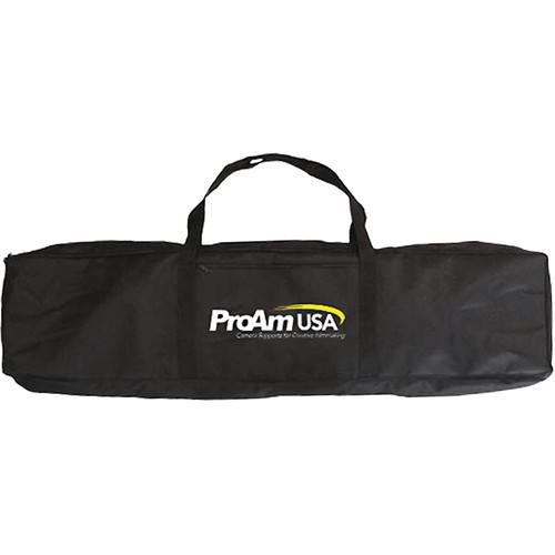ProAm USA Camera Crane and Jib Carrying Bag PROAM_CRANE_BAG