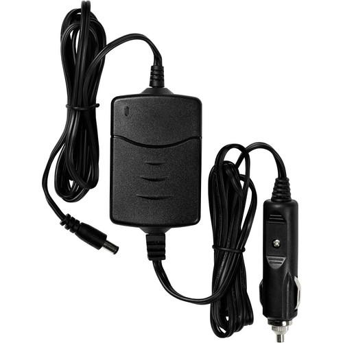 Profoto Car Charger 1.8A for B1 500 AirTTL 100330, Profoto, Car, Charger, 1.8A, B1, 500, AirTTL, 100330,