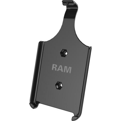 RAM MOUNTS Cradle for iPhone 6 Plus RAM-HOL-AP19U
