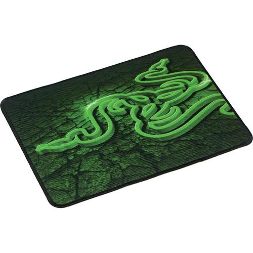 Razer Goliathus Control Edition Soft Mouse RZ02-01070600-R3M1