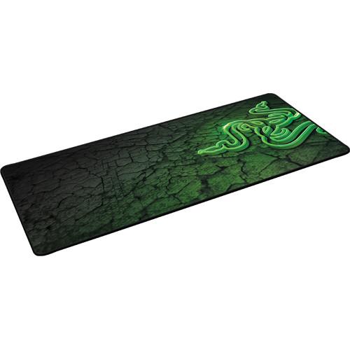 Razer Goliathus Control Edition Soft Mouse RZ02-01070800-R3M1, Razer, Goliathus, Control, Edition, Soft, Mouse, RZ02-01070800-R3M1