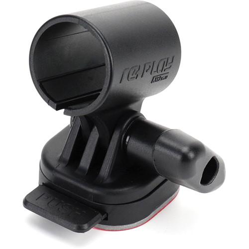 Replay XD Tilt Mount for 1080 XD Action Camera, Replay, XD, Tilt, Mount, 1080, XD, Action, Camera