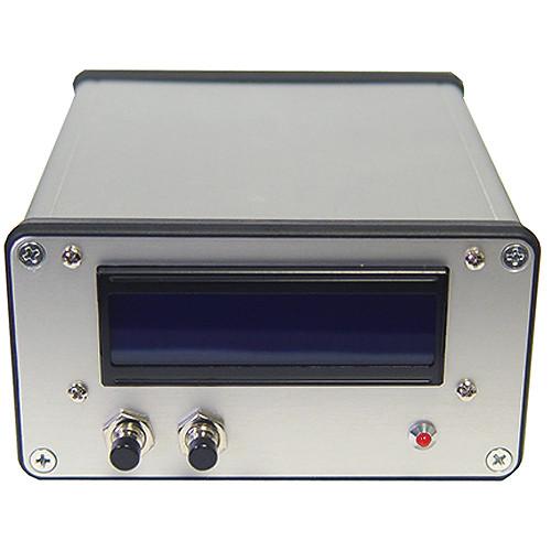 RF-Video LX-1020/5 Video Transmitter 1000 MHz - 2000 LX-1020/5, RF-Video, LX-1020/5, Video, Transmitter, 1000, MHz, 2000, LX-1020/5