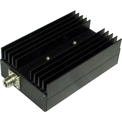 RF-Video LX-430 UHF High Power Video Transmitter 434 MHz LX-430, RF-Video, LX-430, UHF, High, Power, Video, Transmitter, 434, MHz, LX-430