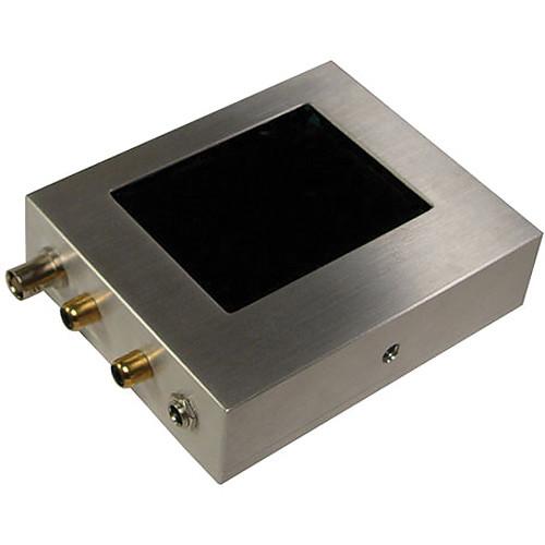 RF-Video MTRX-2000 Audio/Video Receiver 1290 MHz - MTRX-2000