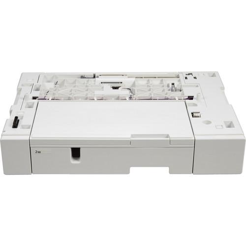 Ricoh  Paper Feed Unit for SG 7100DN 405812, Ricoh, Paper, Feed, Unit, SG, 7100DN, 405812, Video