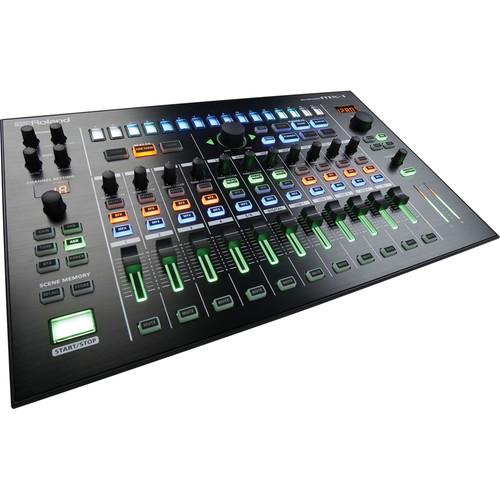 Roland  MX-1 AIRA Mix Performer MX-1