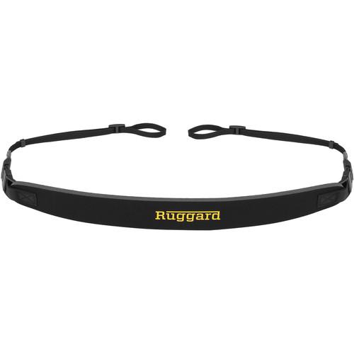 Ruggard  Lux Strap with 3/8
