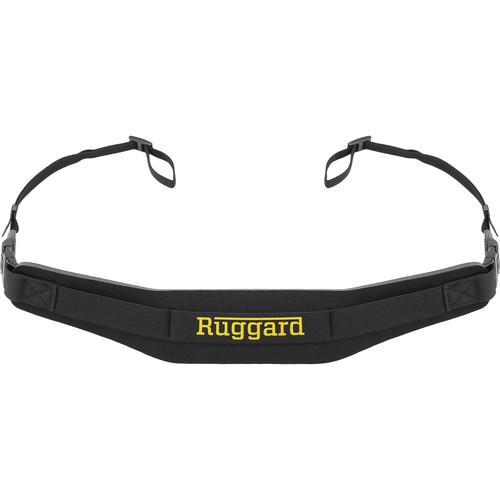 Ruggard  Pro Strap with 3/8