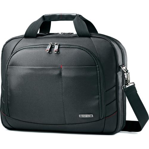 Samsonite Xenon 2 Tech Locker Shoulder Bag 49208-1041