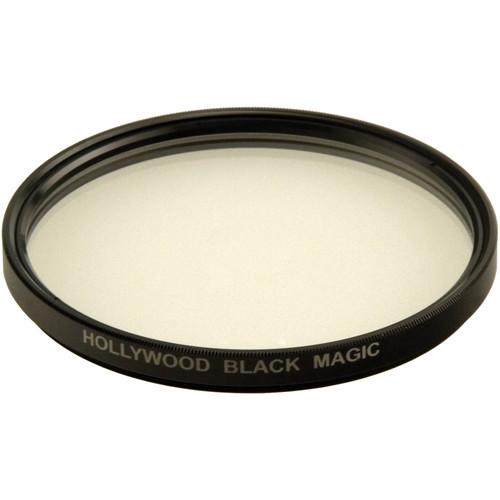 Schneider 77mm Hollywood Black Magic 1/4 Filter 68-091177