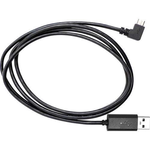 SENA  Micro-USB Power and Data Cable SC-A0100, SENA, Micro-USB, Power, Data, Cable, SC-A0100, Video