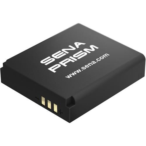 SENA  Prism Li-Ion Rechargeable Battery SCA-A0102