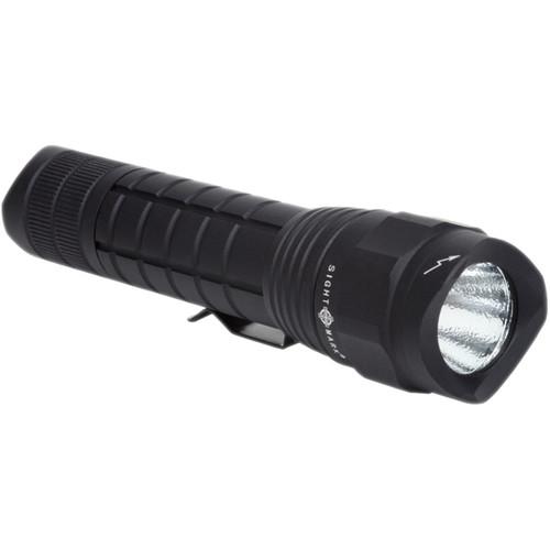 Sightmark Q5 Triple Duty Tactical LED Flashlight SM73002K-BOX, Sightmark, Q5, Triple, Duty, Tactical, LED, Flashlight, SM73002K-BOX