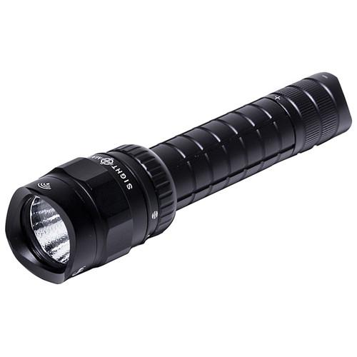 Sightmark  SS600 LED Flashlight SM73010, Sightmark, SS600, LED, Flashlight, SM73010, Video