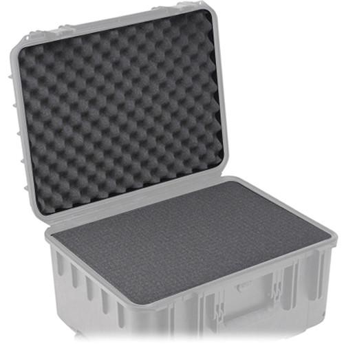 SKB Replacement Cubed Foam Kit for 3i-2015-10 5FC-2015-10, SKB, Replacement, Cubed, Foam, Kit, 3i-2015-10, 5FC-2015-10,