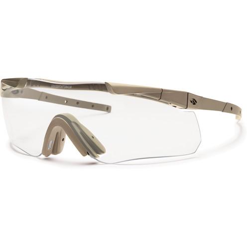 Smith Optics Aegis Echo II Eyeshield AECHACT49915-2R, Smith, Optics, Aegis, Echo, II, Eyeshield, AECHACT49915-2R,