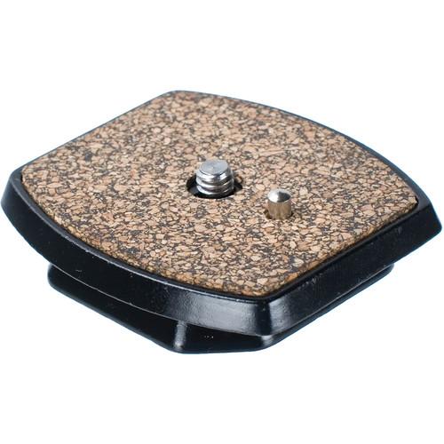 Smith-Victor Quick-Release Plate for Pro-4A 3-Way 701254, Smith-Victor, Quick-Release, Plate, Pro-4A, 3-Way, 701254,