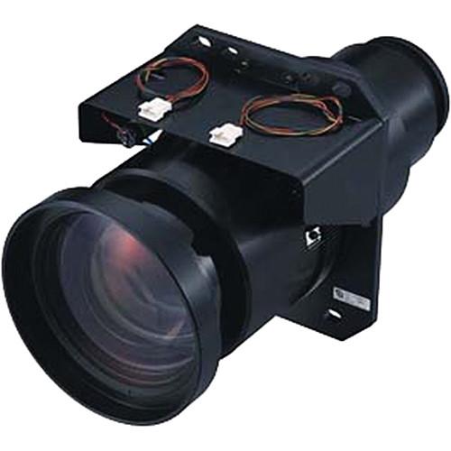 Sony LKRL-Z115 Zoom Lens for Sony Projectors LKRLZ115, Sony, LKRL-Z115, Zoom, Lens, Sony, Projectors, LKRLZ115,