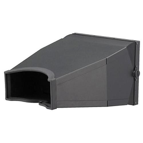Sony Outdoor Hood for HDVF-C950W Viewfinder VFH990, Sony, Outdoor, Hood, HDVF-C950W, Viewfinder, VFH990,