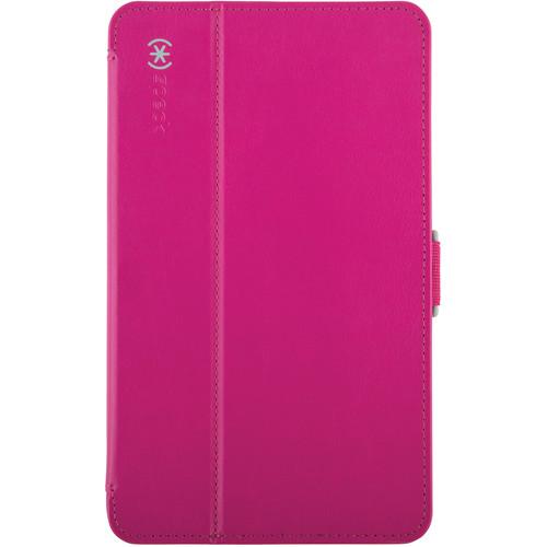 Speck StyleFolio Case for 8