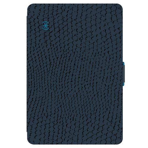Speck StyleFolio Case for iPad mini 1, 2, & 3 SPK-A3348