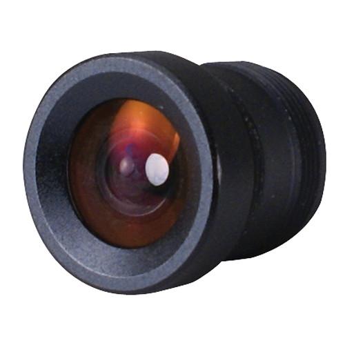 Speco Technologies CLB3.6 Board Camera Lens CLB3.6