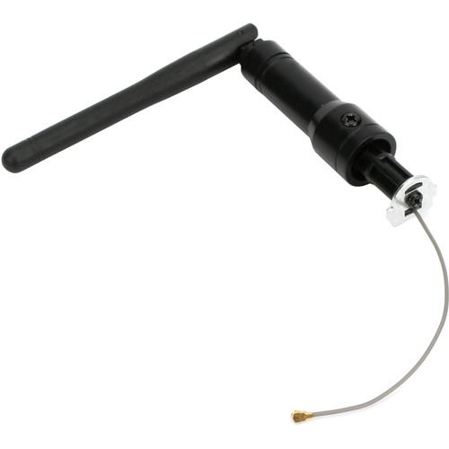 Spektrum Replacement Antenna for the DX6I SPM6830, Spektrum, Replacement, Antenna, the, DX6I, SPM6830,