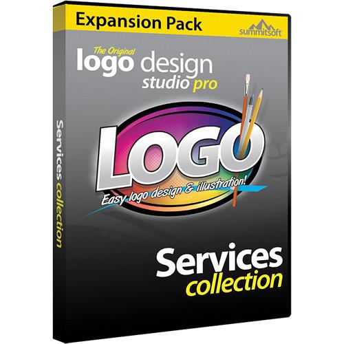 Summitsoft Logo Design Studio Pro Services Expansion 00405-3, Summitsoft, Logo, Design, Studio, Pro, Services, Expansion, 00405-3,