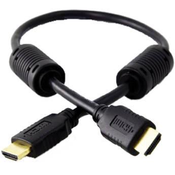 Teradek  HDMI to HDMI Cable (12