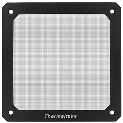 Thermaltake Matrix D12 - 120mm Magnetic Fan AC-002-ON1NAN-A1