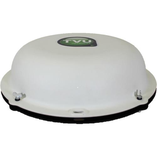 TVU Networks MARC-1 Flexible Cellular Uplink TM8200-51