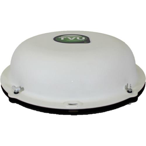 TVU Networks MARC-1 Flexible Cellular Uplink TM8200-51, TVU, Networks, MARC-1, Flexible, Cellular, Uplink, TM8200-51,