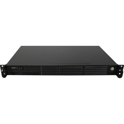 TVU Networks TX3200 Rack-Mountable Transceiver TX3200