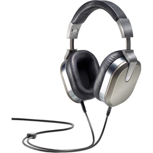 Ultrasone Edition 5 Closed-Back Headphones EDITION 5 UNLIMITED