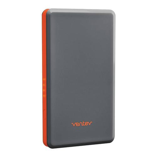 Ventev Innovations powercell 3015 Portable Battery and 542903