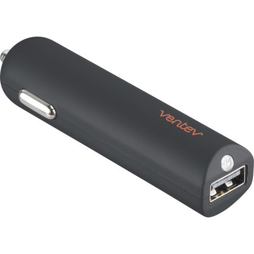 Ventev Innovations Powerdash R900 Portable Battery Pack 579363