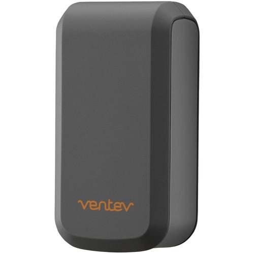 Ventev Innovations Wallport R1240 USB Wall Charger 504857