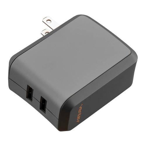 Ventev Innovations wallport R2240 USB Wall Charger 569859