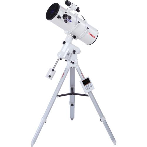Vixen Optics R200SS Telescope with SXP Mount and Dual 25094DS, Vixen, Optics, R200SS, Telescope, with, SXP, Mount, Dual, 25094DS