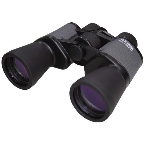 Vixen Optics  SZR 20x50 CZF Binocular 5987