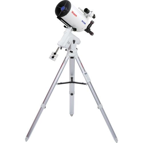 Vixen Optics VMC200L Telescope OTA with Sphinx SX2 25078, Vixen, Optics, VMC200L, Telescope, OTA, with, Sphinx, SX2, 25078,