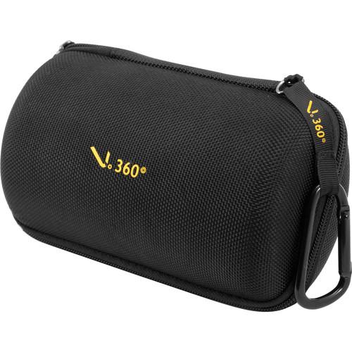 VSN Mobil  V.360° Carry Case AS1000007K