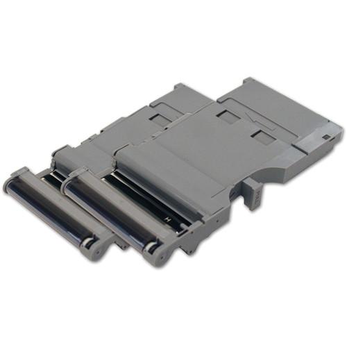 VuPoint Solutions All-in-One Cartridge for Photo ACS2-IP-P01-VP