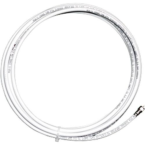 Wi-Ex zBoost YX030-15W 15' RG-6 Extender Cable YX030-15W, Wi-Ex, zBoost, YX030-15W, 15', RG-6, Extender, Cable, YX030-15W,